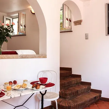 Studio Grignan Διαμέρισμα Λε Κανέ